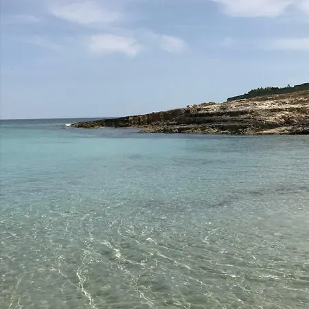 La Grotta Di Gio