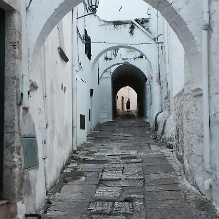 La Grotta Di Gio